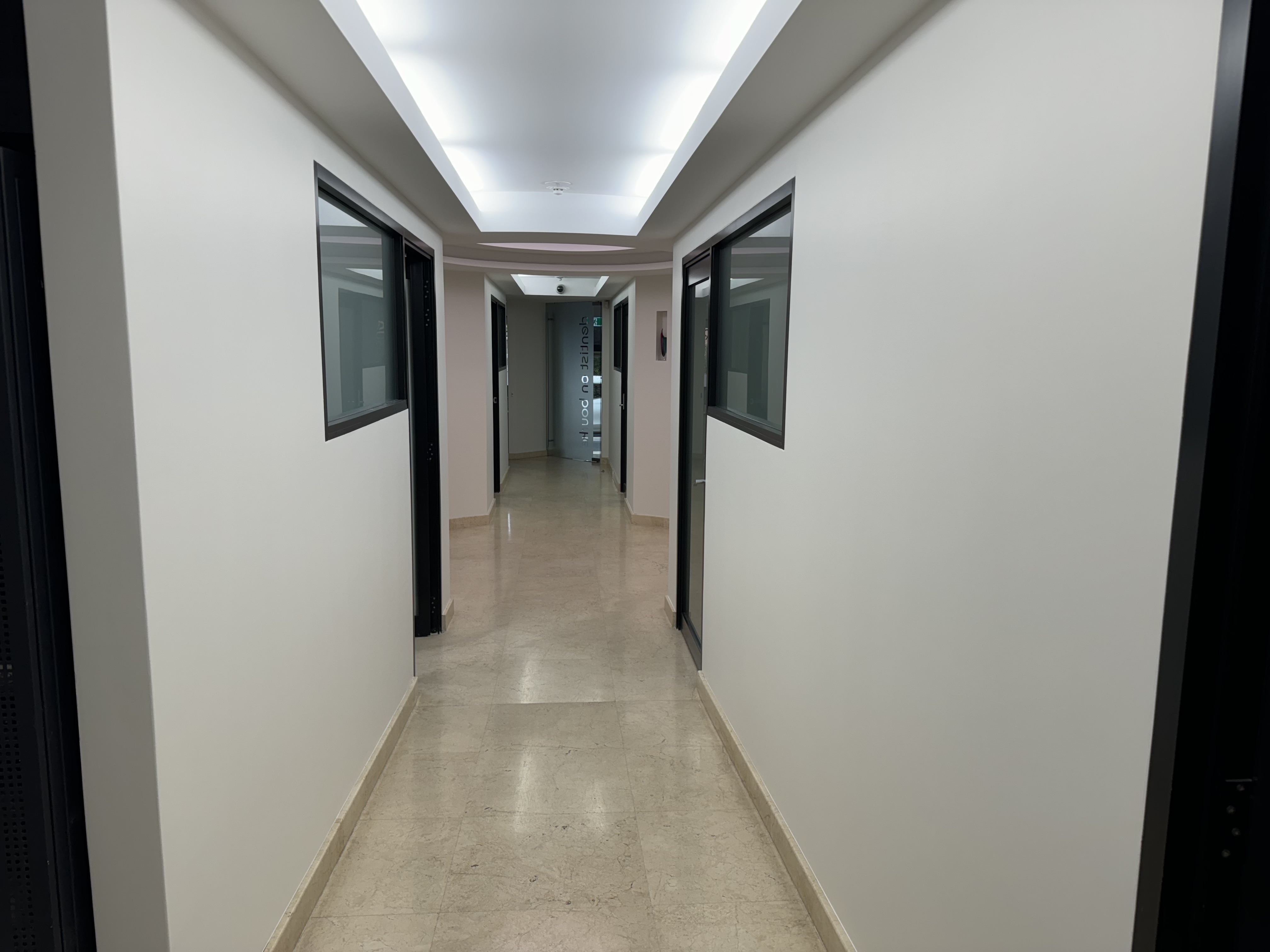 Dentist on Burke - IMG_0967.jpeg